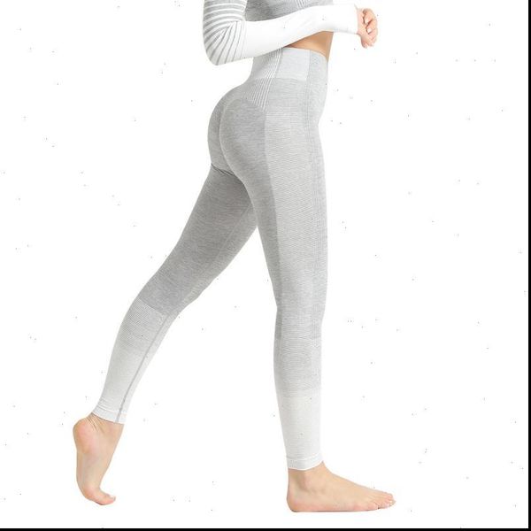womens leggings grey striped workout women fitness seamless push up high waist gym pants female running, Black
womens leggings grey striped workout women fitness seamless push up high waist gym pants female running, Black