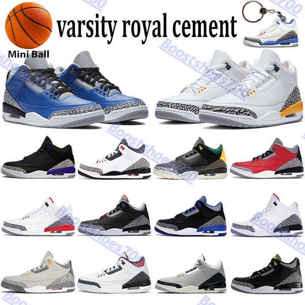 basketball shoes laser orange varsity royal cement court purple countdown pack jumpman animal instinct katrina men women sneakers
basketball shoes laser orange varsity royal cement court purple countdown pack jumpman animal instinct katrina men women sneakers