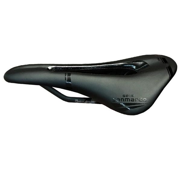 bike saddles t800 ultralight selle full carbon saddle bicycle racing seat wave road for men sans cycling mat spare part
bike saddles t800 ultralight selle full carbon saddle bicycle racing seat wave road for men sans cycling mat spare part