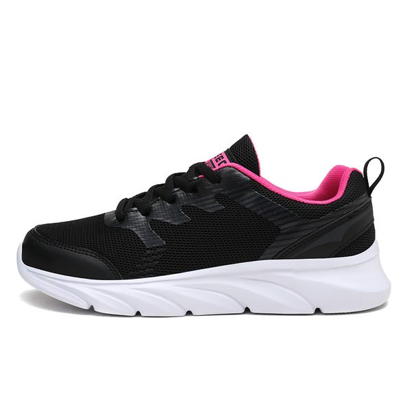wholesale 2021 tennis mens womens sports running shoes super light breathable runners black white pink outdoor sneakers size 35-41 wy04-8681
wholesale 2021 tennis mens womens sports running shoes super light breathable runners black white pink outdoor sneakers size 35-41 wy04-8681