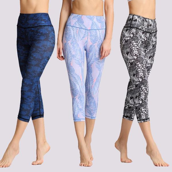 yoga outfit tights women for gym sports pants fitness seamless leggings high waist push up legging femme exercise clothing jeggings
yoga outfit tights women for gym sports pants fitness seamless leggings high waist push up legging femme exercise clothing jeggings