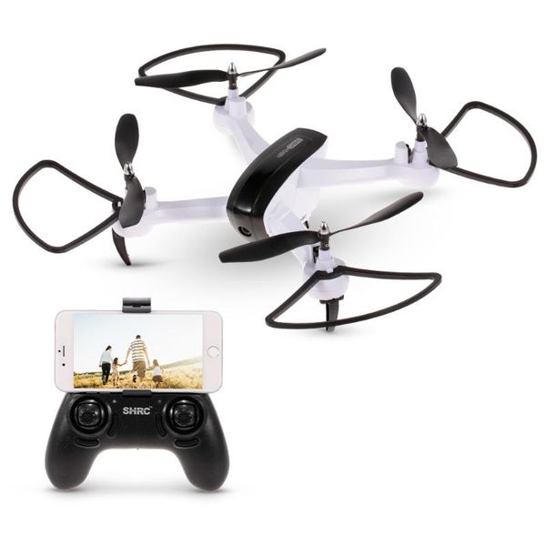 camera drone profissional wifi fpv follow-up selfie dron 18mins flight time rc helicopter quadrocopter drones
camera drone profissional wifi fpv follow-up selfie dron 18mins flight time rc helicopter quadrocopter drones
