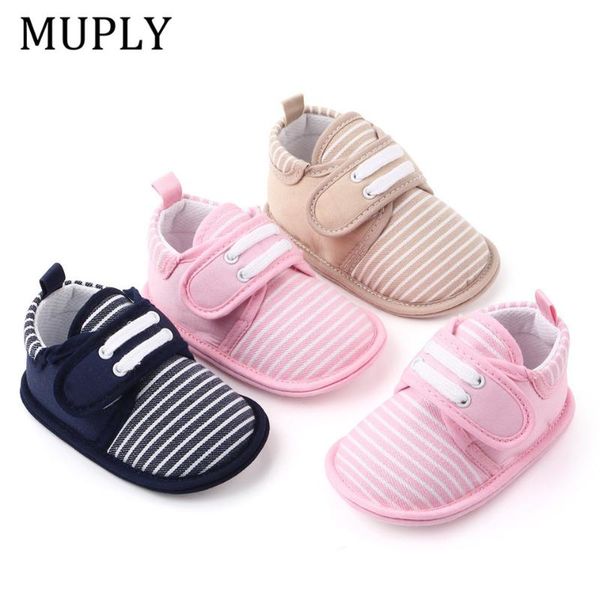 first walkers 2021 baby girls boys shoes comfortable striped fashion cotton soft kid anti-slip
first walkers 2021 baby girls boys shoes comfortable striped fashion cotton soft kid anti-slip