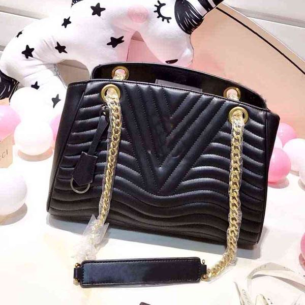 fashion over the shoulder bag black tote handbag montaigne bag soft ladies chain handbag duffle handbag
fashion over the shoulder bag black tote handbag montaigne bag soft ladies chain handbag duffle handbag
