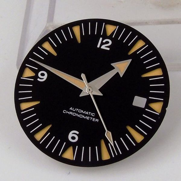 repair tools & kits 31mm watch dial + hands date display men steel for miyota 8215 8205 821a automatic movement
repair tools & kits 31mm watch dial + hands date display men steel for miyota 8215 8205 821a automatic movement