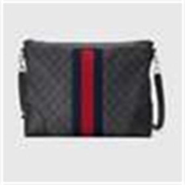 brand designer luxury 474139 canvas messenger bag men messenger crossbody shoulder business bags pouches f1h7, Red;black
brand designer luxury 474139 canvas messenger bag men messenger crossbody shoulder business bags pouches f1h7, Red;black