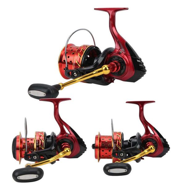 lightweight metal 4.1:1 gear ratio high speed carving spool fishing wheel supply baitcasting reels
lightweight metal 4.1:1 gear ratio high speed carving spool fishing wheel supply baitcasting reels