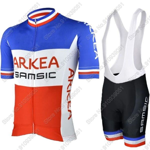 racing sets 2021 arkea cycling jersey set summer france clothing men race road bike suit bicycle bib shorts mtb maillot, Black;blue
racing sets 2021 arkea cycling jersey set summer france clothing men race road bike suit bicycle bib shorts mtb maillot, Black;blue