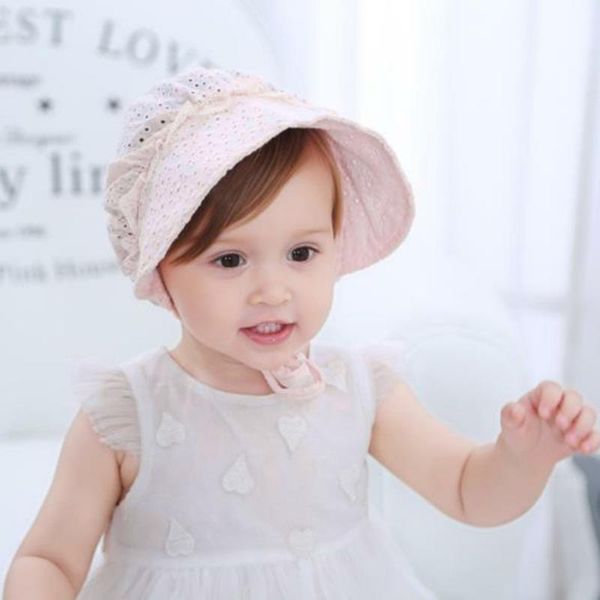 caps & hats korean fashion summer sun hat children's fisherman's born casual wild basin outdoor sunshade cap, Yellow
caps & hats korean fashion summer sun hat children's fisherman's born casual wild basin outdoor sunshade cap, Yellow