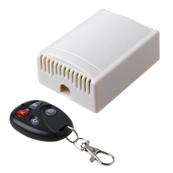 remote controlers dc 12v 4ch switch garage door receiver module and rf controller 2021
remote controlers dc 12v 4ch switch garage door receiver module and rf controller 2021