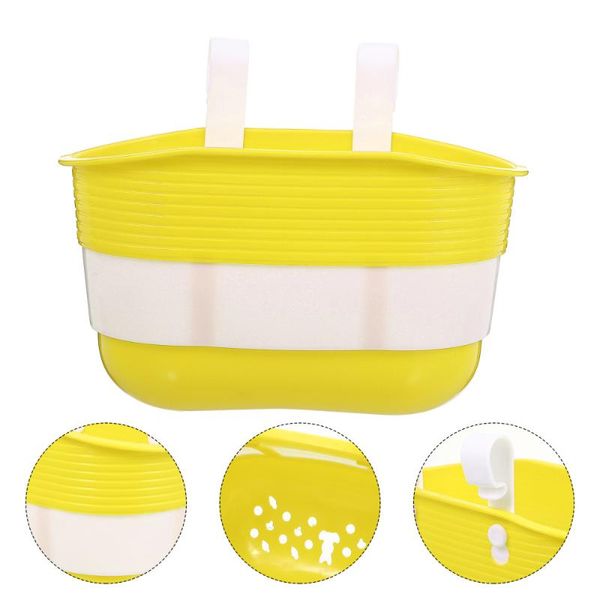 car organizer 2pcs tricycle scooter storage box basket children bike handlebar for kids
car organizer 2pcs tricycle scooter storage box basket children bike handlebar for kids