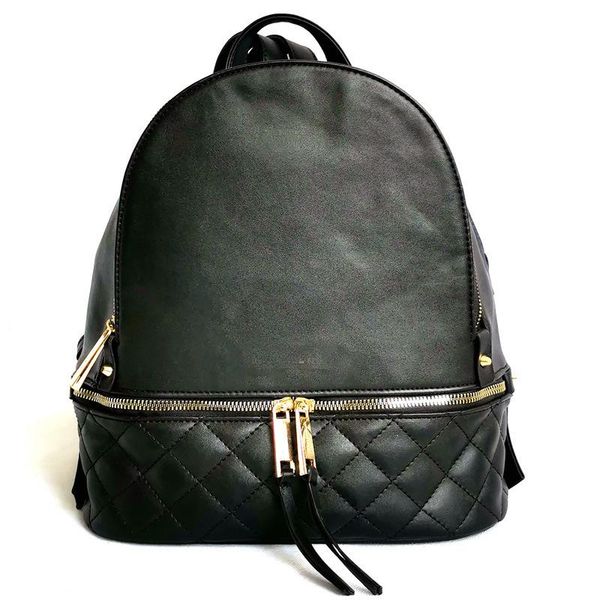backpack women backpacks leather daypack school bag girl fashion femme 2021 man lapr mochilas para mujer
backpack women backpacks leather daypack school bag girl fashion femme 2021 man lapr mochilas para mujer