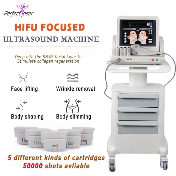 hifu machine beauty equipment ultrasound face lifting wrinkle remover skin tightening body slimming device for sale
hifu machine beauty equipment ultrasound face lifting wrinkle remover skin tightening body slimming device for sale