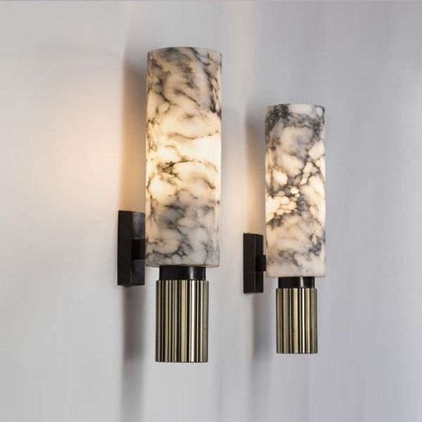 modern led glass ball luminaria bedroom light luminaire lamp cabecero de cama dinging room wall
modern led glass ball luminaria bedroom light luminaire lamp cabecero de cama dinging room wall