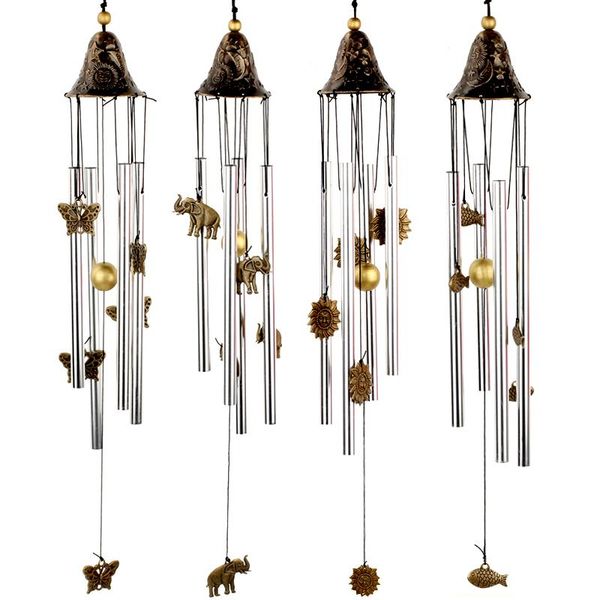 hanging alloy wind chime nordic garden ornament creative fashion girls wedding room decoratie home decoration df50fl decorative objects & fi
hanging alloy wind chime nordic garden ornament creative fashion girls wedding room decoratie home decoration df50fl decorative objects & fi
