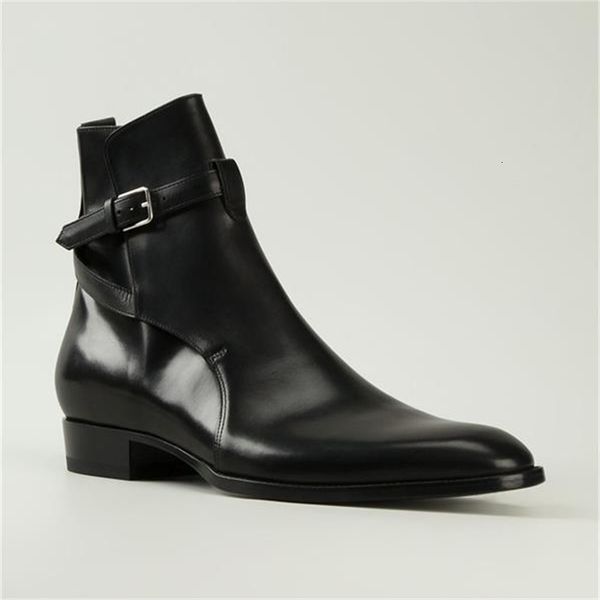 dress shos botas artificiais d couro artificial ocintal alta qualida, botas rtrô clássicas outono invrno chlsa, sapatos tamanho 0bvz, Black
dress shos botas artificiais d couro artificial ocintal alta qualida, botas rtrô clássicas outono invrno chlsa, sapatos tamanho 0bvz, Black