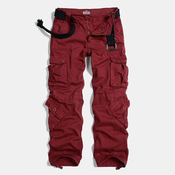 women's pants & capris cool style male and female couples trousers autumn winter women cargo mens joggers hip hop coffee jeans many poc, Black;white
women's pants & capris cool style male and female couples trousers autumn winter women cargo mens joggers hip hop coffee jeans many poc, Black;white