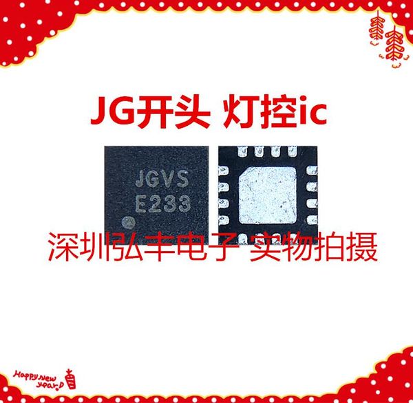 cell phone repairing tools 3pcs tps62130argtr marking pa6i pa8i jgvs jgv6 jgvb jg backlight light control ic for
cell phone repairing tools 3pcs tps62130argtr marking pa6i pa8i jgvs jgv6 jgvb jg backlight light control ic for
