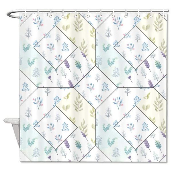 bath curtain with bathroom rugs mats matching, plant together lines upper the plants shower curtain with 10 hooks, multi colors,
bath curtain with bathroom rugs mats matching, plant together lines upper the plants shower curtain with 10 hooks, multi colors,
