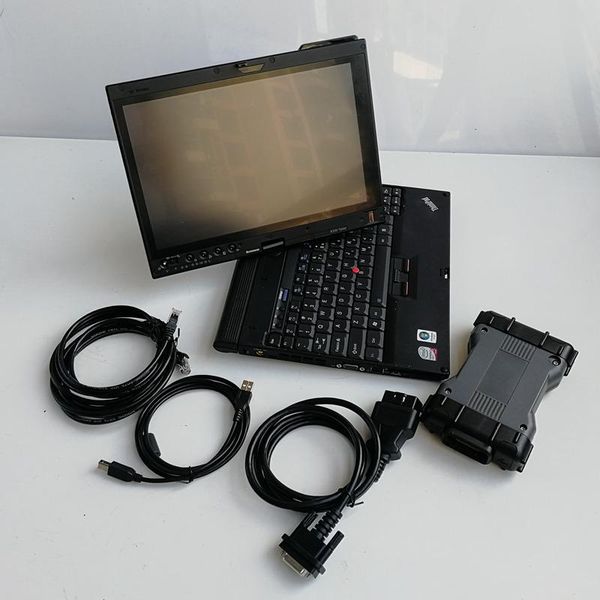 code readers & scan tools mb star c6 sd multiplexer vci diagnostic tool with doip protocol in used lapx200t full kit rea
code readers & scan tools mb star c6 sd multiplexer vci diagnostic tool with doip protocol in used lapx200t full kit rea