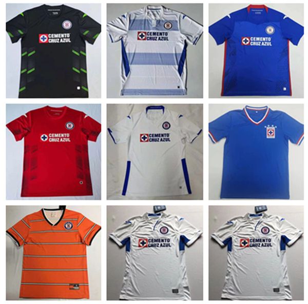 fans version 2021 2022 cd cruz azul soccer jerseys home away 20 21 alvarado 25 rodriguez 21 pineda 31 escobar 24 romo 7 jersey footbal, Black;yellow
fans version 2021 2022 cd cruz azul soccer jerseys home away 20 21 alvarado 25 rodriguez 21 pineda 31 escobar 24 romo 7 jersey footbal, Black;yellow