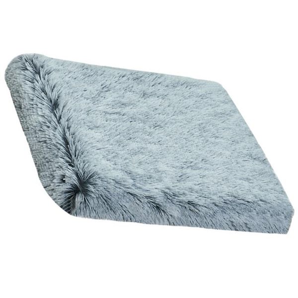 cat beds & furniture pet mat plush cushion washable warm mattress bed thickened sleeping pad
cat beds & furniture pet mat plush cushion washable warm mattress bed thickened sleeping pad