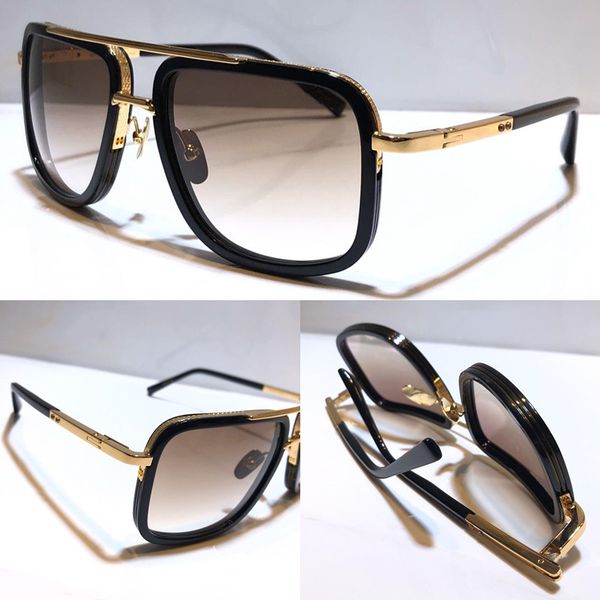 summer style sunglasses for men and women anti-ultraviolet retro square plate plank frame mach fashion eyeglasses one random box, White;black
summer style sunglasses for men and women anti-ultraviolet retro square plate plank frame mach fashion eyeglasses one random box, White;black