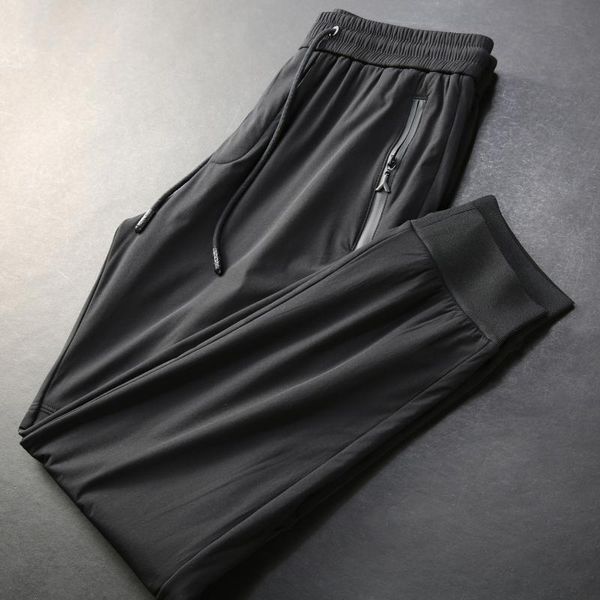 women's pants & capris 2021 winter cold resistant warm windproof and waterproof men's double-layer thickened casual small foot spo, Black;white
women's pants & capris 2021 winter cold resistant warm windproof and waterproof men's double-layer thickened casual small foot spo, Black;white