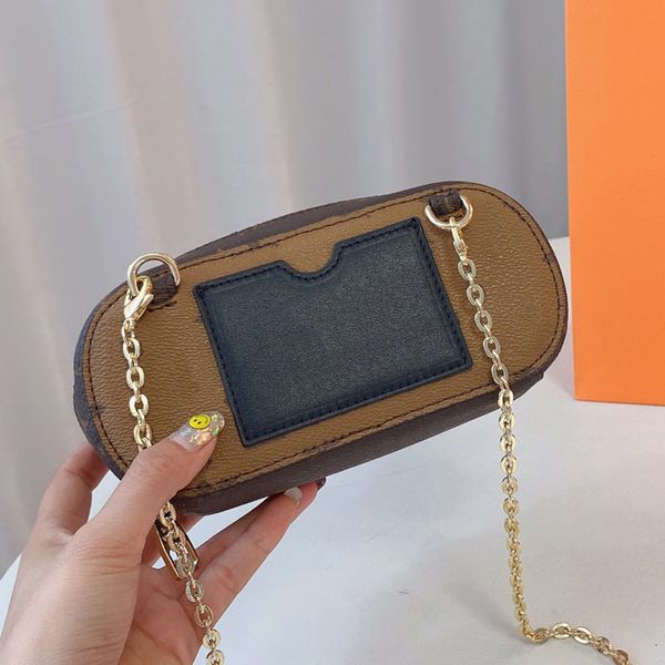 women designers bags handbags shoulder bag leather lady fashion marmont genuine crossbodypurses backpack tote 0002
women designers bags handbags shoulder bag leather lady fashion marmont genuine crossbodypurses backpack tote 0002