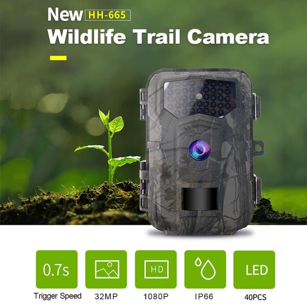 digital cameras 16/32mp 1080p hd hunting camera infrared night vision scouting ip66 waterproof action for outdoor wildlife
digital cameras 16/32mp 1080p hd hunting camera infrared night vision scouting ip66 waterproof action for outdoor wildlife