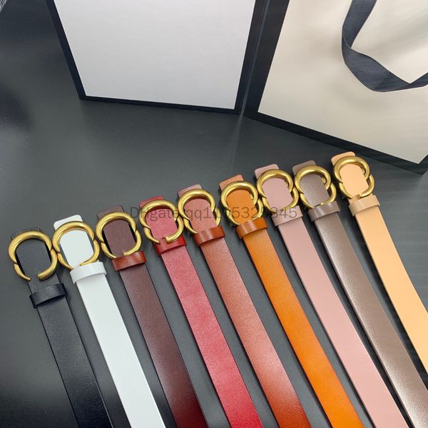 2021 women's luxury designer belt fashion buckle classic pure cowhide width 3.0cm 9 gift box packaging, Black;brown
2021 women's luxury designer belt fashion buckle classic pure cowhide width 3.0cm 9 gift box packaging, Black;brown