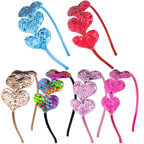 hair accessories sweet love children girls hairband temperament shining crown princess korean headband ornament for women, Slivery;white
hair accessories sweet love children girls hairband temperament shining crown princess korean headband ornament for women, Slivery;white