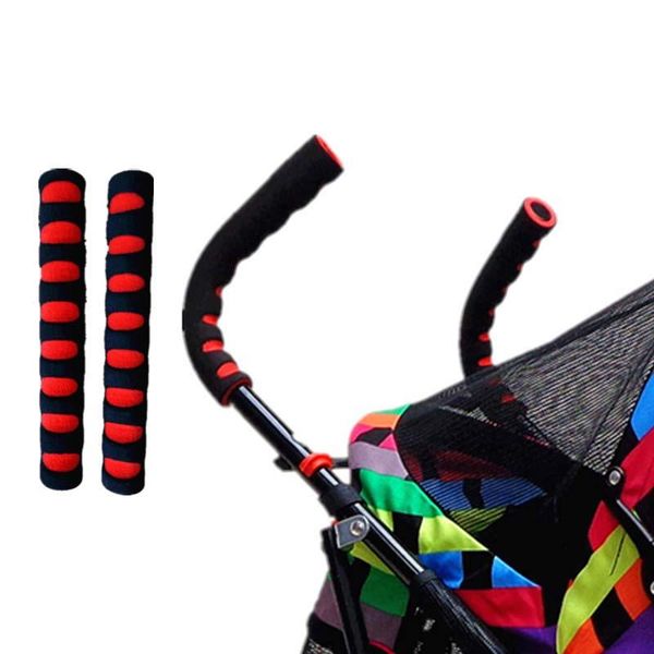 stroller parts & accessories baby handle cover eva foam push tube cart sleeve covers armrest protector grips
stroller parts & accessories baby handle cover eva foam push tube cart sleeve covers armrest protector grips
