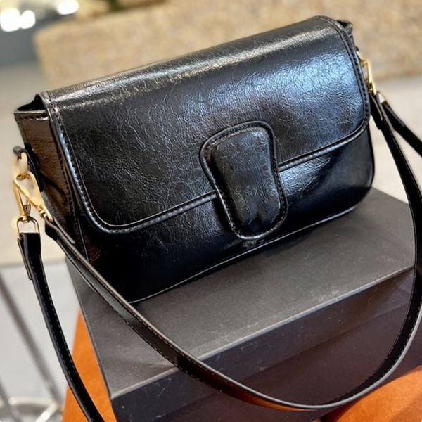 designer crossbody shoulder bags totes handbags tote bag handbag luxury messenger artwork genuine leather high-quality fashion brand with or
designer crossbody shoulder bags totes handbags tote bag handbag luxury messenger artwork genuine leather high-quality fashion brand with or