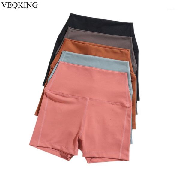 fitness jogger shorts,women push up hip workout sport shorts,athletic gym shorts,seamless high waist slim yoga shorts outfit
fitness jogger shorts,women push up hip workout sport shorts,athletic gym shorts,seamless high waist slim yoga shorts outfit
