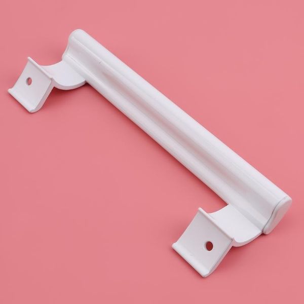 handles & pulls pull handle simple fashion salad hands sliding door aluminum alloy plastic with the shake handshandle 
handles & pulls pull handle simple fashion salad hands sliding door aluminum alloy plastic with the shake handshandle
