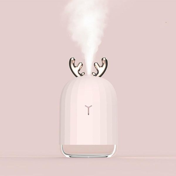 sachet bags oil burners usb fogger maker with led night lamp ultrasonic air humidifier aroma essential diffuser home car a $
sachet bags oil burners usb fogger maker with led night lamp ultrasonic air humidifier aroma essential diffuser home car a $