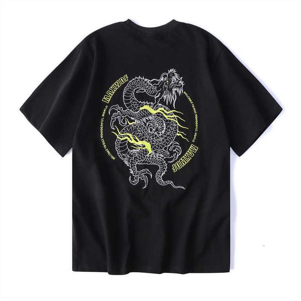 men's t-shirts shirs arrival shir tshir homme brand clohing shor sleeve male dragon embroidered o-neck coon casual d5bf, White;black
men's t-shirts shirs arrival shir tshir homme brand clohing shor sleeve male dragon embroidered o-neck coon casual d5bf, White;black