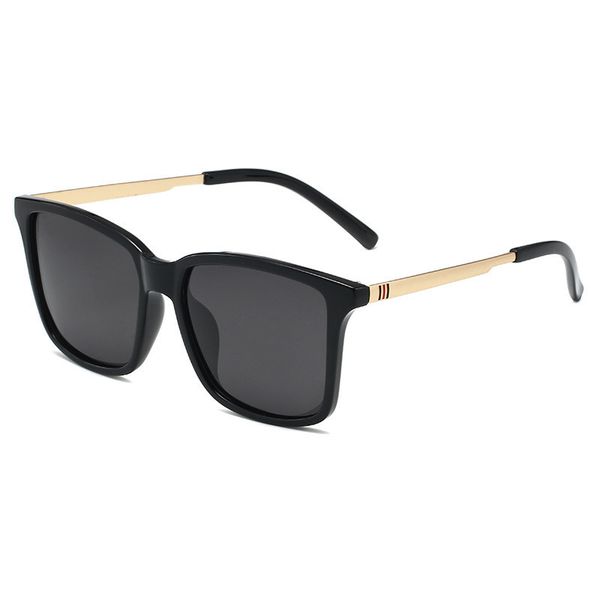 2021 new Sunglasses Women's net red Korean Polarized Sunglasses men's driving anti ultraviolet Sunglasses, White;black
2021 new Sunglasses Women's net red Korean Polarized Sunglasses men's driving anti ultraviolet Sunglasses, White;black