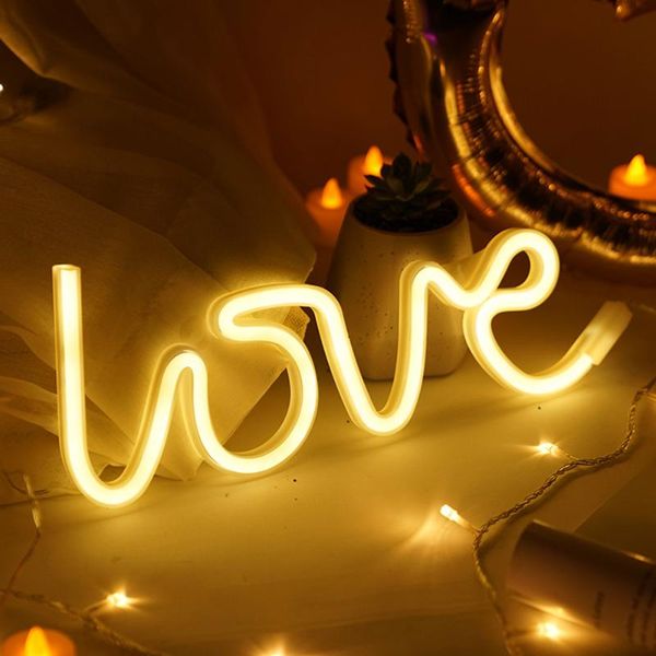 strings led light neon signs decorative lamp for pub bar restaurant cafe advertising hanging decor valentine's day party night
strings led light neon signs decorative lamp for pub bar restaurant cafe advertising hanging decor valentine's day party night