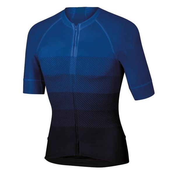 cycling clothing, short-sleeved mountain bike road breathable and quick-drying can be customized racing jackets, Black;red
cycling clothing, short-sleeved mountain bike road breathable and quick-drying can be customized racing jackets, Black;red