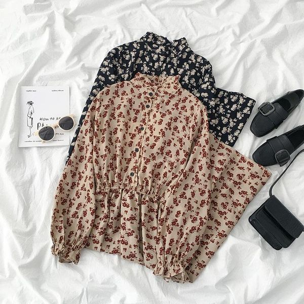 casual dresses dress women 2021 spring autumn midi full print vintage vestidos retro slim office lady a-line flare sleeve 9103013 pwx110, Black;gray
casual dresses dress women 2021 spring autumn midi full print vintage vestidos retro slim office lady a-line flare sleeve 9103013 pwx110, Black;gray