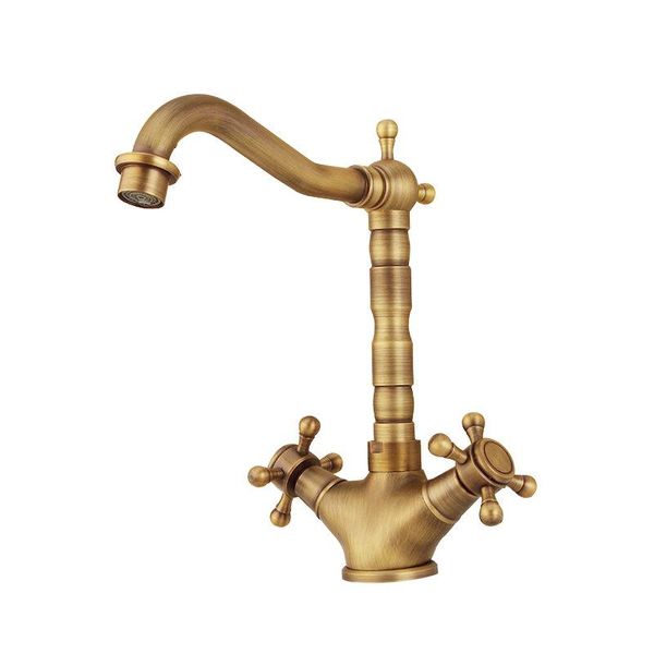 bathroom sink faucets europe antique brass 2 handles tap washbasin faucet above the basin and cold water for
bathroom sink faucets europe antique brass 2 handles tap washbasin faucet above the basin and cold water for