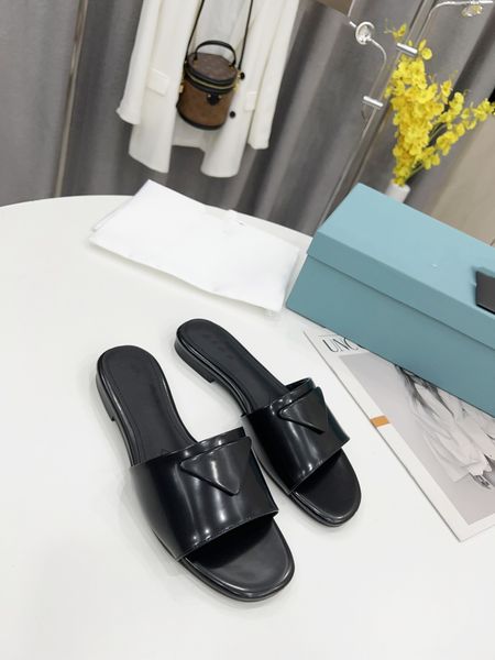 designer heel sandals sandal womens women for slippers slide flip flops luxury flat thick bottom embroidery printed 0709, Black
designer heel sandals sandal womens women for slippers slide flip flops luxury flat thick bottom embroidery printed 0709, Black