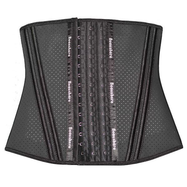 waist tummy shaper double steel w-shaped arrangement breathable mh shaped rubber seal profsional fitns protection adjustable sports waist
waist tummy shaper double steel w-shaped arrangement breathable mh shaped rubber seal profsional fitns protection adjustable sports waist