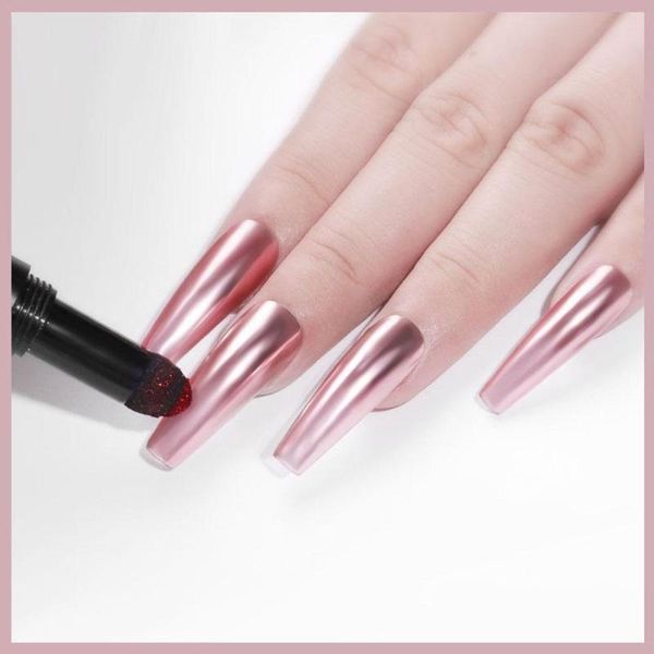 nail art kits cushion glitter pen mirror chrome powder dust nails with stick metallic pigment sponge decoration y0x1
nail art kits cushion glitter pen mirror chrome powder dust nails with stick metallic pigment sponge decoration y0x1
