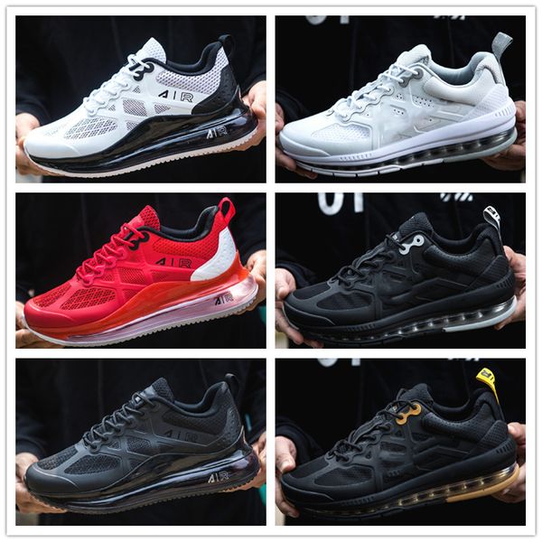 undercover x 720s 818 black university red mens running shoes metallic silver gs sea forest clean white aqua cny sail 720s men
undercover x 720s 818 black university red mens running shoes metallic silver gs sea forest clean white aqua cny sail 720s men