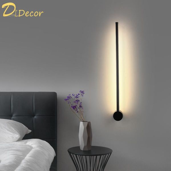 nordic minimalist led wall lamp for living room bedroom decoration lights dining kitchen indoor lighting
nordic minimalist led wall lamp for living room bedroom decoration lights dining kitchen indoor lighting