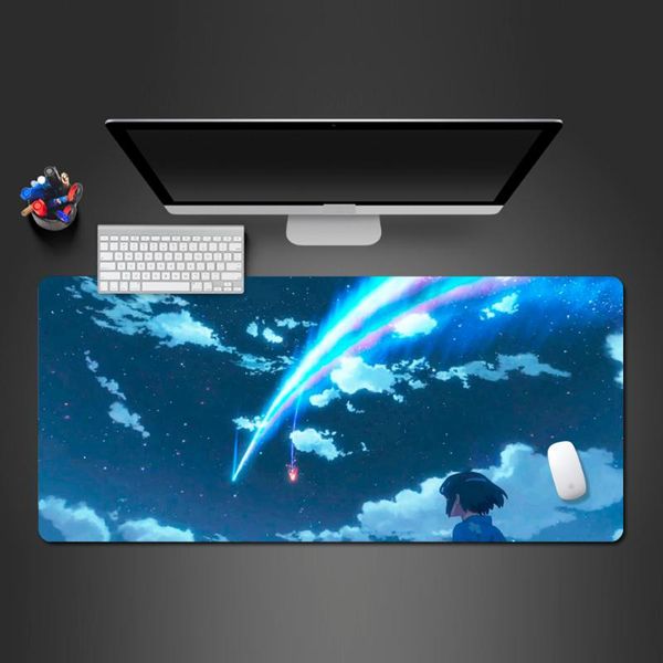 mouse pads & wrist rests meteor across the starry sky pad dazzle color romantic theme animation natural rubber large desktop
mouse pads & wrist rests meteor across the starry sky pad dazzle color romantic theme animation natural rubber large desktop