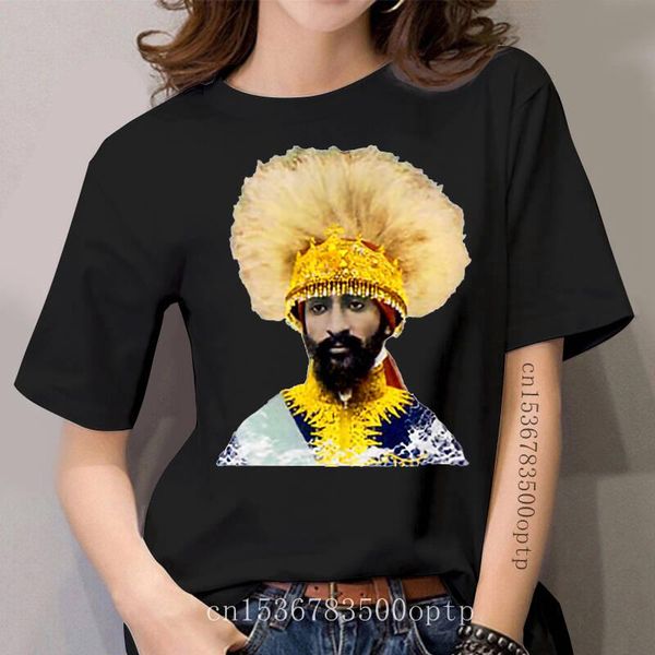 women's t-shirt haile selassie äthipien addis ababa ethiopia tee t shirt all sizes women female, White
women's t-shirt haile selassie äthipien addis ababa ethiopia tee t shirt all sizes women female, White